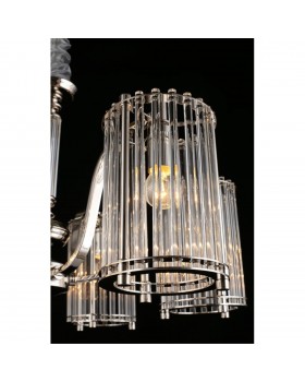 Люстра подвеснаяAploytAPL.733.03.06-foto8