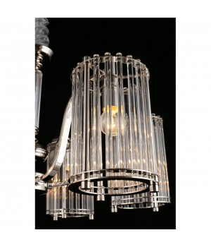 Люстра подвеснаяAploytAPL.733.03.06-foto8