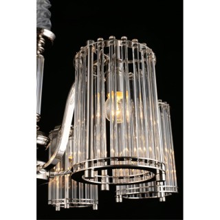 Люстра подвеснаяAploytAPL.733.03.06-foto8