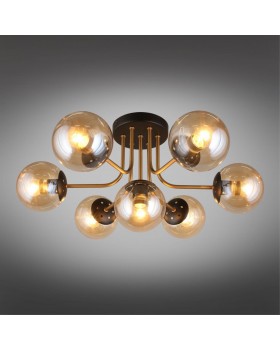 Люстра потолочнаяAploytAPL.906.07.07-foto2