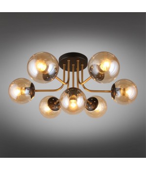 Люстра потолочнаяAploytAPL.906.07.07-foto2