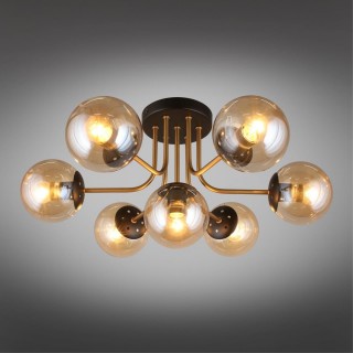 Люстра потолочнаяAploytAPL.906.07.07-foto2