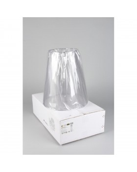 ТоршерOmniluxOML-67505-01-foto7