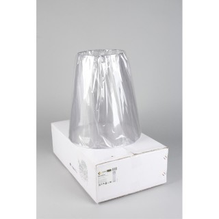 ТоршерOmniluxOML-67505-01-foto7