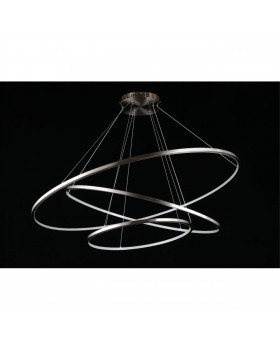 Люстра подвеснаяAploytAPL.020.13.138-foto5