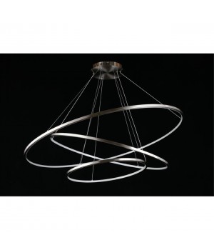 Люстра подвеснаяAploytAPL.020.13.138-foto5