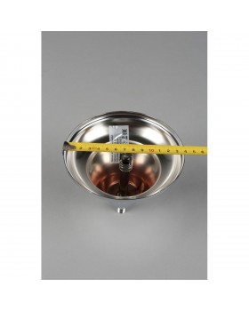 Люстра подвеснаяAploytAPL.755.03.10-foto4