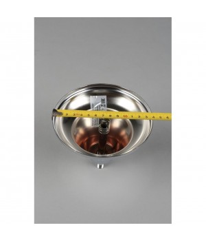 Люстра подвеснаяAploytAPL.755.03.10-foto4