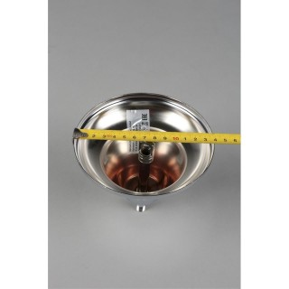 Люстра подвеснаяAploytAPL.755.03.10-foto4