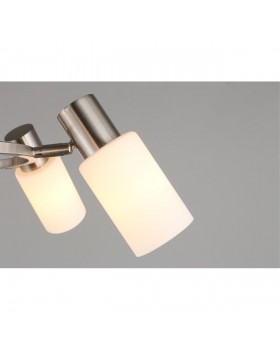 Люстра подвеснаяOmniluxOML-69113-06-foto6