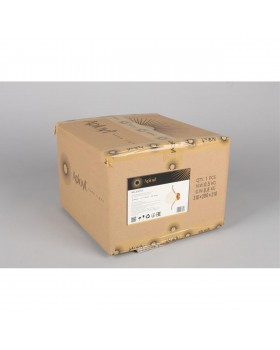 Светильник настенный (Бра)AploytAPL.312.11.01-foto11