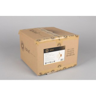 Светильник настенный (Бра)AploytAPL.312.11.01-foto11