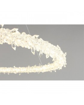 Люстра подвеснаяAploytAPL.040.03.45-foto12