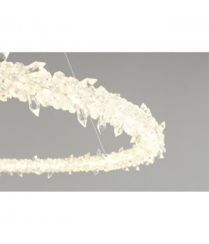 Люстра подвеснаяAploytAPL.040.03.45-foto12