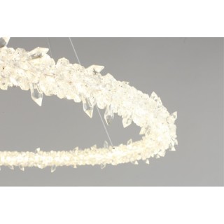 Люстра подвеснаяAploytAPL.040.03.45-foto12