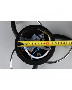 Люстра потолочнаяOmniluxOML-25407-03-foto6