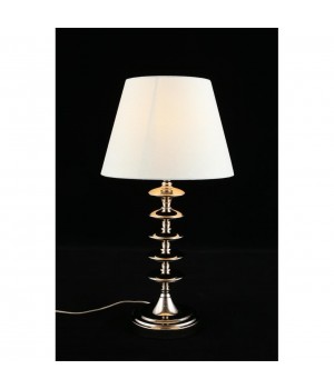 Настольная лампаAploytAPL.731.04.01-foto6