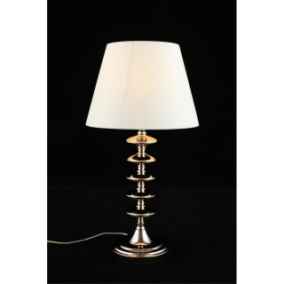 Настольная лампаAploytAPL.731.04.01-foto6