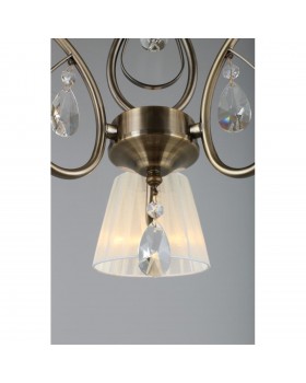 Люстра потолочнаяOmniluxOML-56617-03-foto4