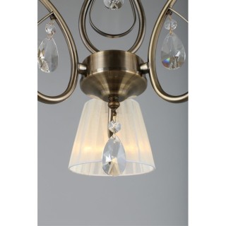 Люстра потолочнаяOmniluxOML-56617-03-foto4