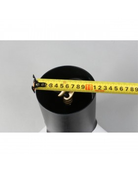 Люстра подвеснаяAploytAPL.500.03.08-foto9