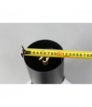 Люстра подвеснаяAploytAPL.500.03.08-foto9