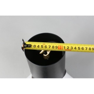 Люстра подвеснаяAploytAPL.500.03.08-foto9