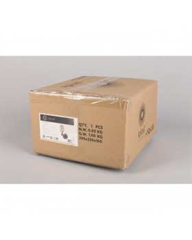 Светильник настенный (Бра)AploytAPL.901.01.01-foto12