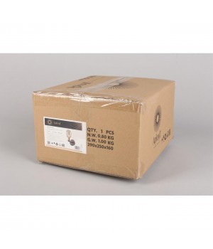 Светильник настенный (Бра)AploytAPL.901.01.01-foto12