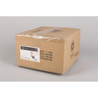 Светильник настенный (Бра)AploytAPL.901.01.01-foto12