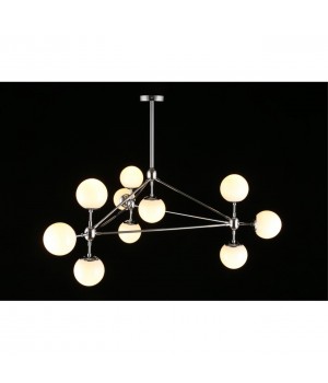 Люстра потолочнаяAploytAPL.606.27.10-foto9