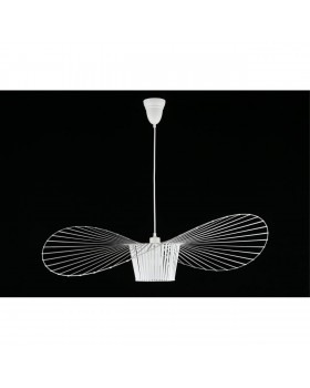 Светильник подвесной Aployt APL.656.16.01-foto7