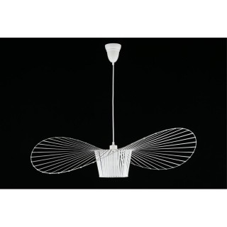 Светильник подвесной Aployt APL.656.16.01-foto7