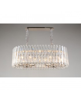 Люстра подвеснаяAploytAPL.808.03.12-foto17