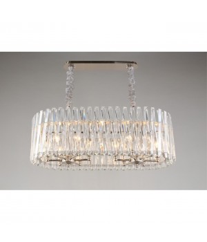 Люстра подвеснаяAploytAPL.808.03.12-foto17