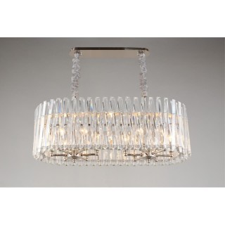 Люстра подвеснаяAploytAPL.808.03.12-foto17