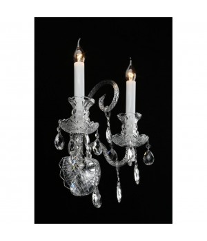 Светильник настенный (Бра)AploytAPL.812.01.02-foto5