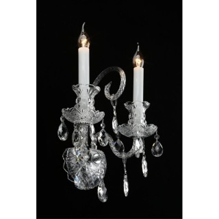 Светильник настенный (Бра)AploytAPL.812.01.02-foto5