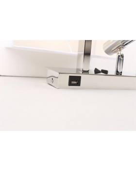 Светильник настенный (Бра) Omnilux OML-62201-02-foto6