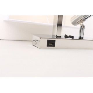 Светильник настенный (Бра) Omnilux OML-62201-02-foto6