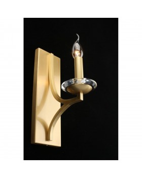 Светильник настенный (Бра)AploytAPL.805.01.01-foto12