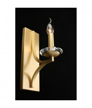 Светильник настенный (Бра)AploytAPL.805.01.01-foto12