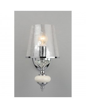 Светильник настенный (Бра)OmniluxOML-84601-01-foto3