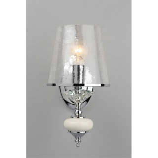 Светильник настенный (Бра)OmniluxOML-84601-01-foto3