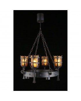 Люстра подвеснаяAploytAPL.500.03.08-foto20