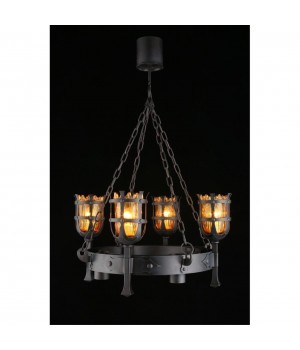 Люстра подвеснаяAploytAPL.500.03.08-foto20