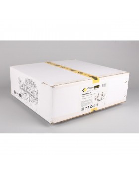 Люстра подвеснаяOmniluxOML-88903-06-foto11