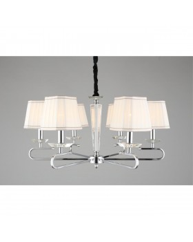 Люстра подвеснаяOmniluxOML-88503-06-foto8