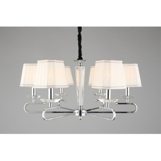 Люстра подвеснаяOmniluxOML-88503-06-foto8