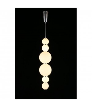 Светильник подвеснойAploytAPL.009.06.24-foto6